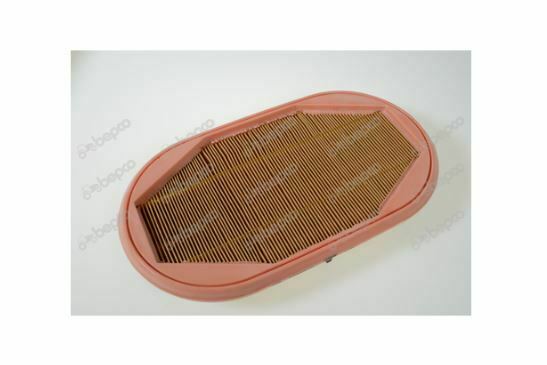 for, FENDT  700 Vario SCR  AIR AIR FILTER