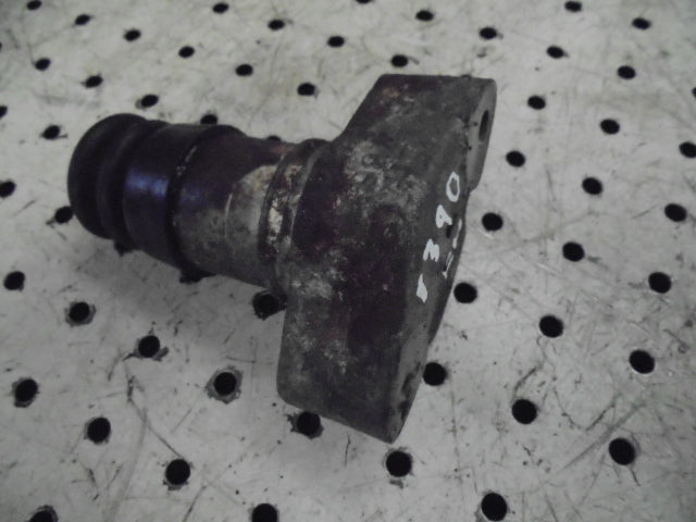 For DAVID BROWN 1390 RH BRAKE SLAVE CYLINDER	