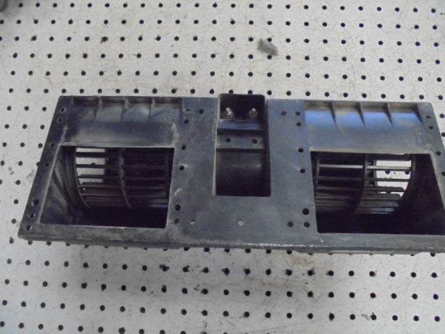 For CASE IH CS 94 CAB HEATER FAN