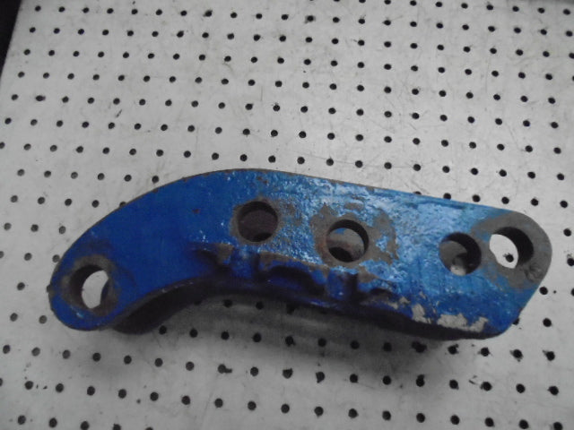 For FORD 5610 6610 7610 TOP LINK BRACKET SQ CAB