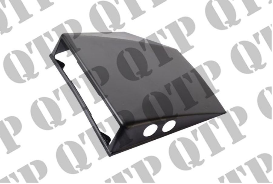 For Massey Ferguson 3000 3100 3600 Series RH Rear Lamp Cover