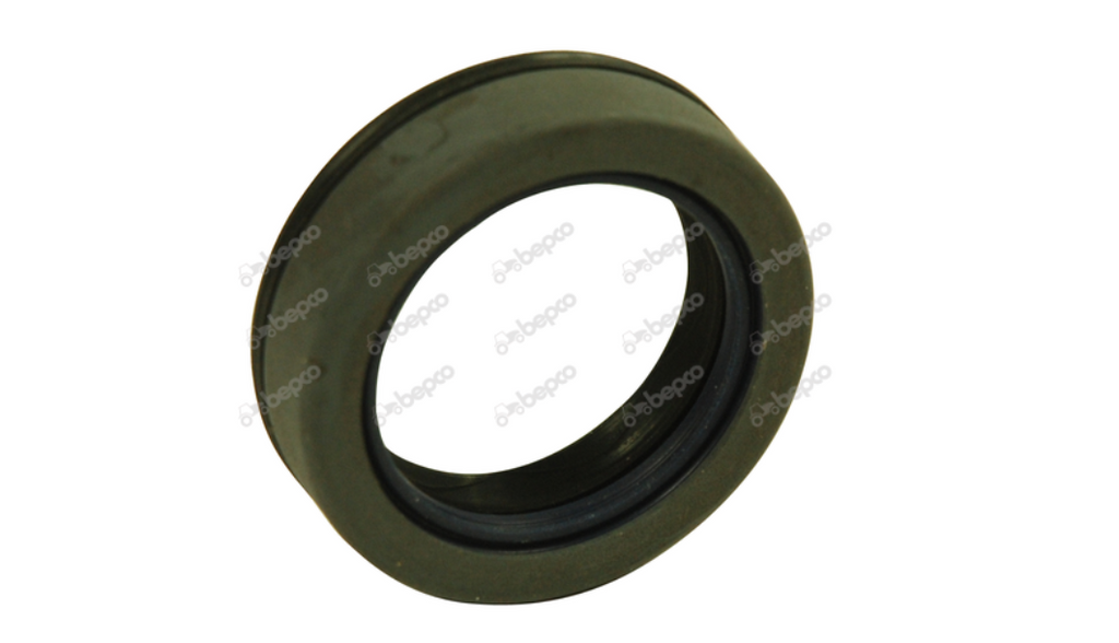 4wd Drive Shaft Oil Seal APL325, APL330