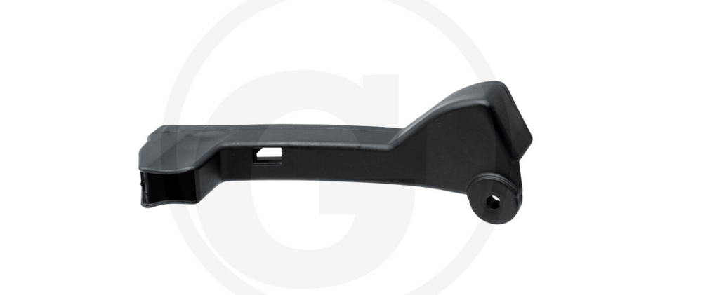For FENDT SIDE WINDOW HANDLE RH