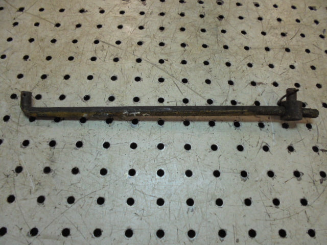 For FORD 545D, 5030 PTO ENGAGING LEVER