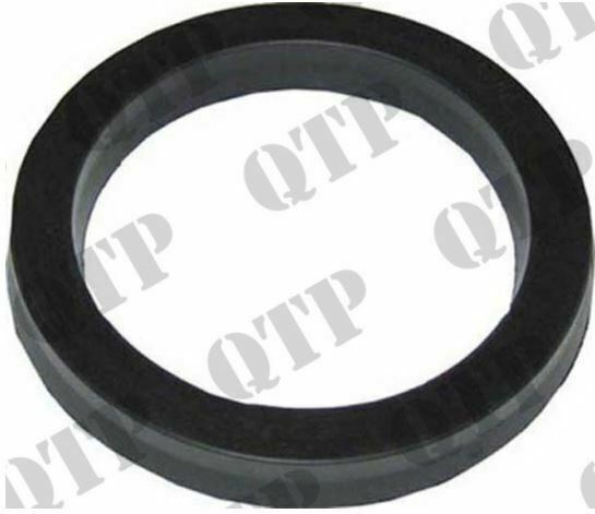 for, Fordson Super Major Hydraulic Piston Seal