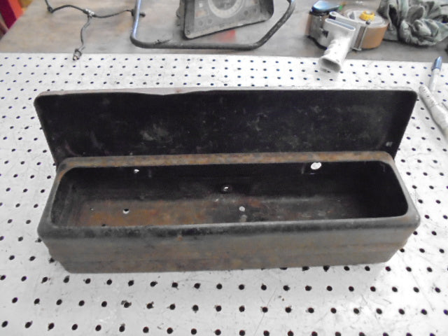 For FORD 4600 4610 7610 TOOLBOX (Q CAB) Original box