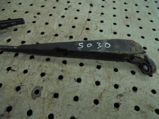For FORD 5030 WIPER ARM & BLADE