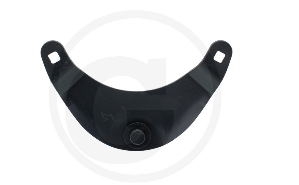 For Krone Mower Blade Carrier