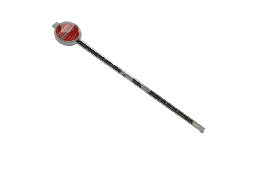 Belt Length Measuring Tool 