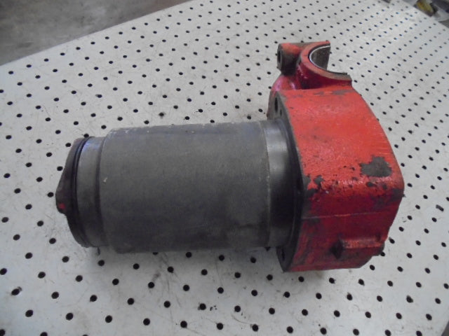 For DAVID BROWN 996 HYDRAULIC LIFT CYLINDER & PISTON