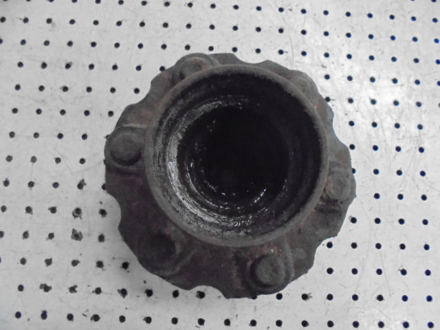 For CASE IH 785 885 FRONT WHEEL HUB