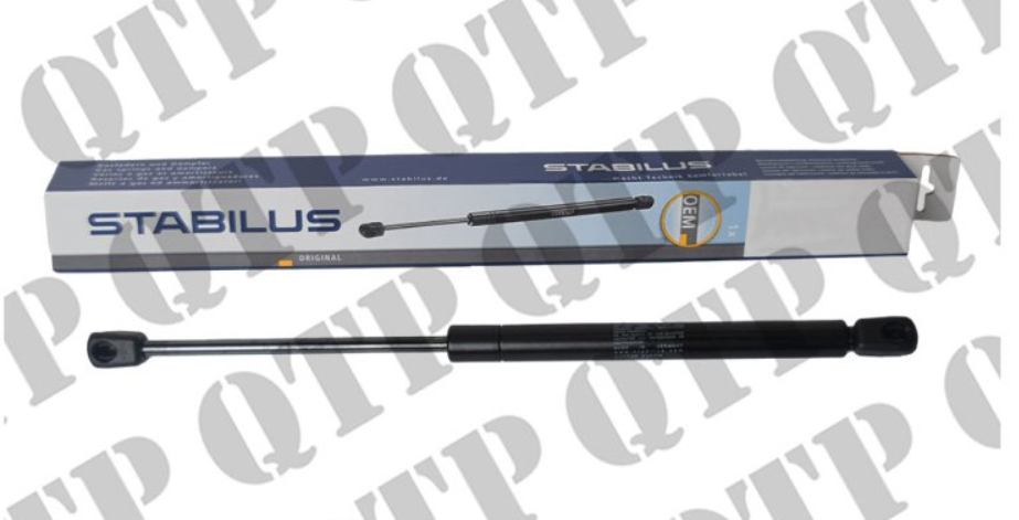 For FORD SQ CAB REAR WINDOW GAS STRUT