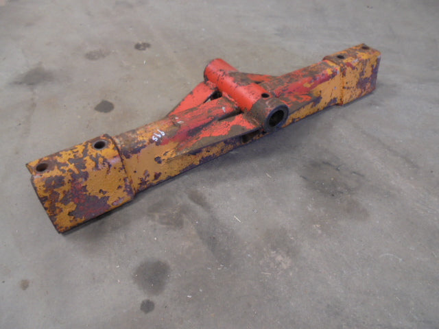 For DAVID BROWN 995/996 2wd FRONT AXLE BEAM
