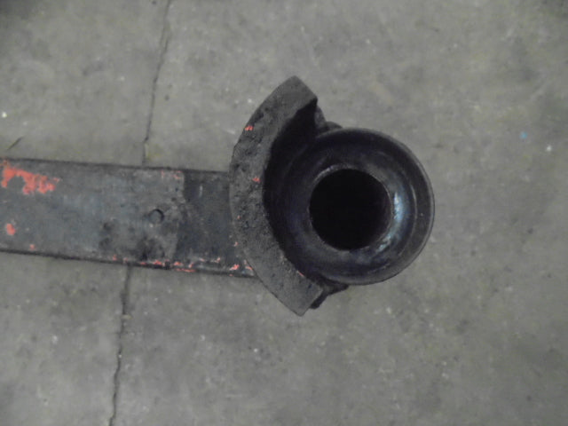 For DAVID BROWN 990 995 996 FRONT AXLE EXTENSION