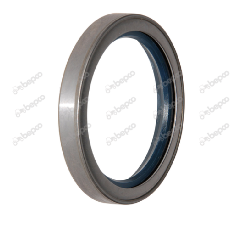 For JOHN DEERE 40 50 PTO SHAFT OIL SEAL Ø 73.03 X 95.25 X 12.7 MM