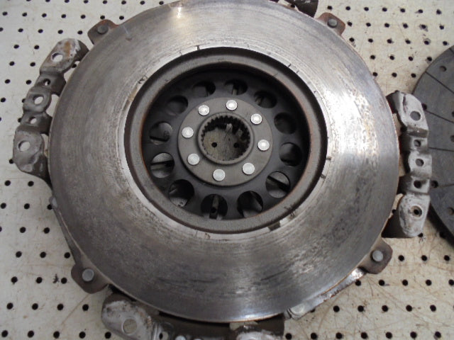 For FORD 5030 13" Clutch Pressure Plate