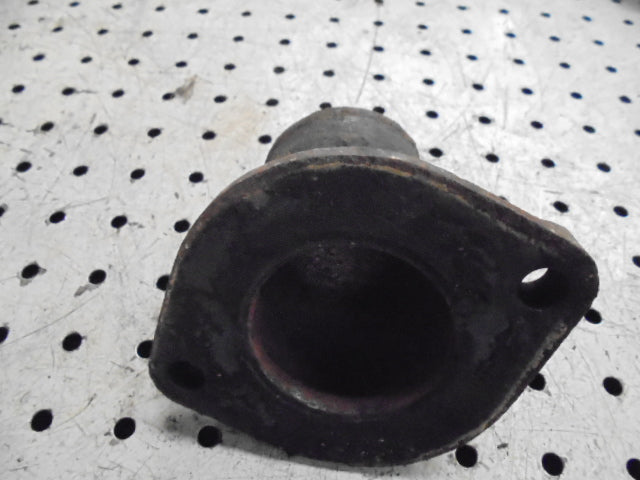 For MASSEY FERGUSON 390 ENGINE THERMOSTAT HOUSING