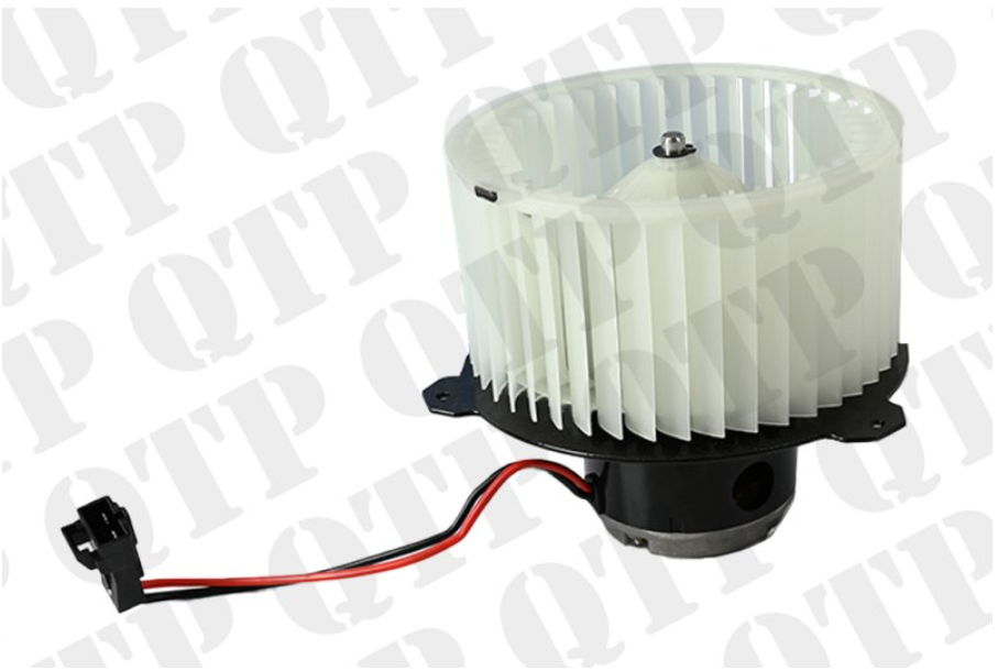 For Massey Ferguson 4700 5700 6700 Blower Motor