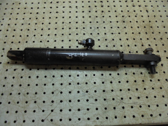 For CASE 42 Series REAR HYDRAULICS ASSISTOR RAM