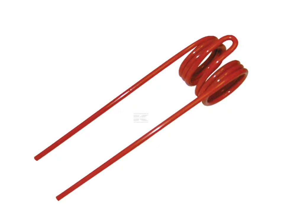 JF - HSR RAKE  HAY TINE PACK of 10