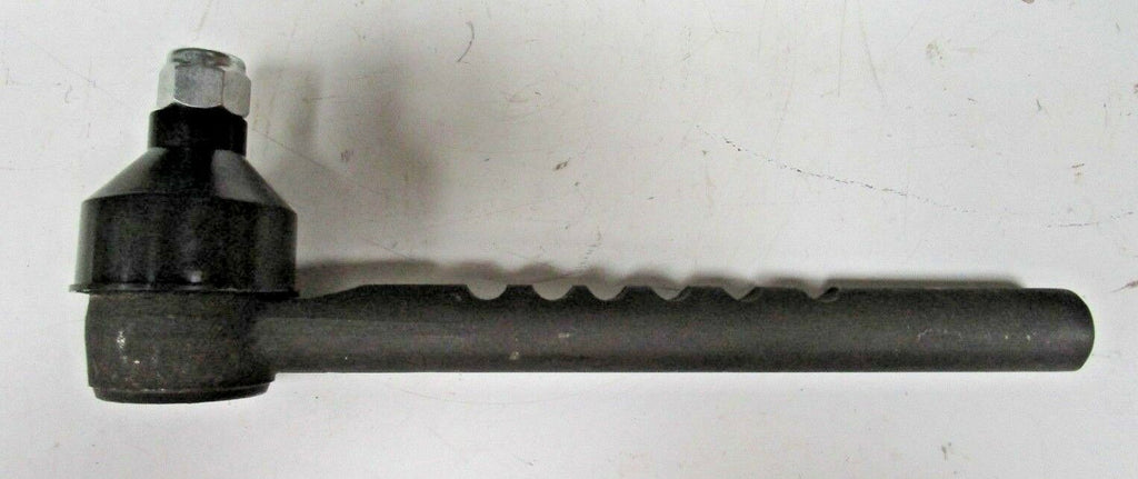 Ford New Holland Drag Link Steering End 4100 4600