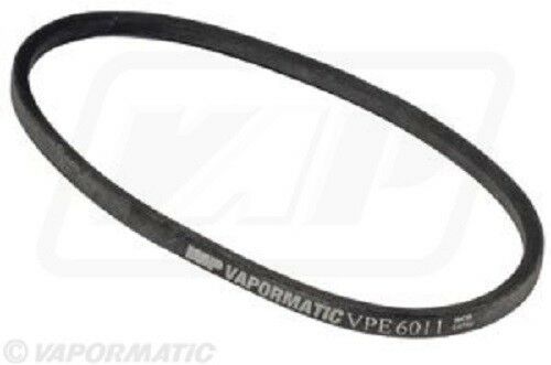 Case/IH Fan Belt 250, 275, 276,414, 434, 444