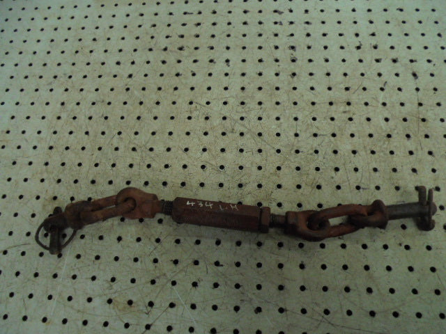 For IH 434 LH HYDRAULIC ARM STABALISER CHAIN
