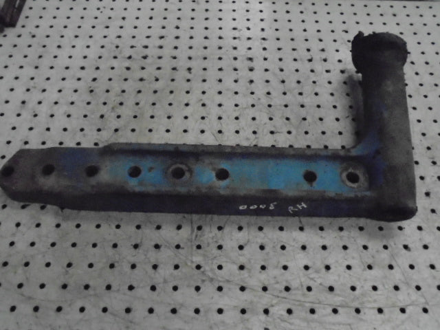 For FORD 3000 RH FRONT AXLE EXTENSION