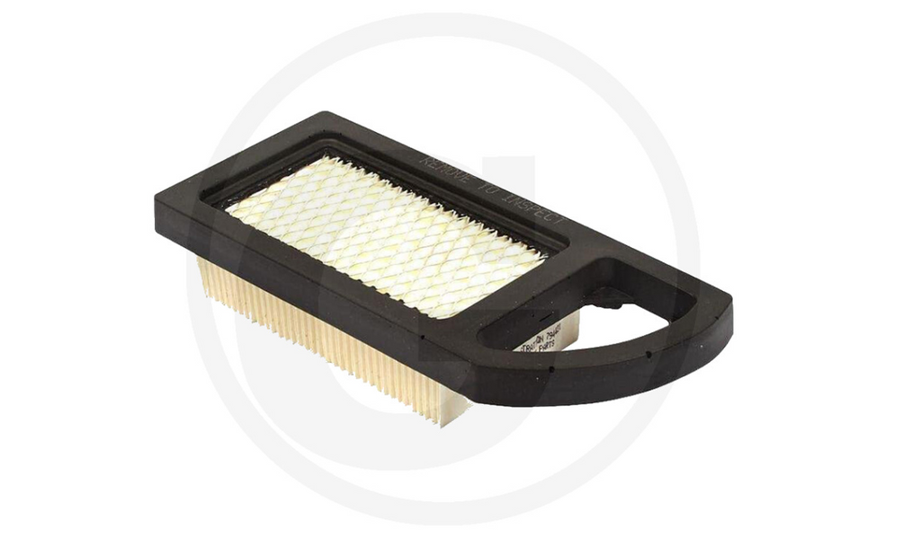 For Briggs & Stratton Air filter Single piece 794421