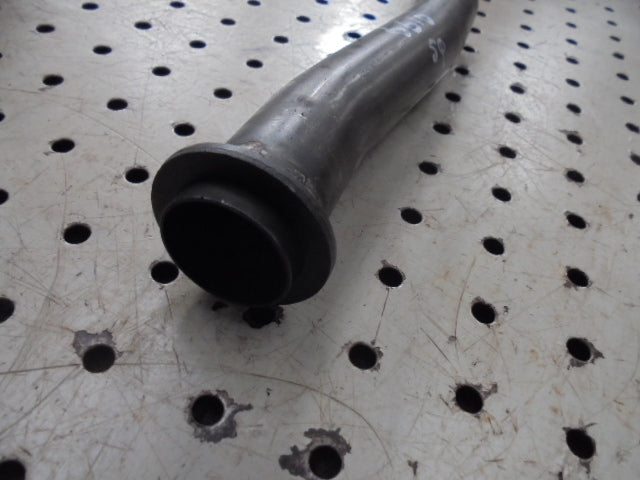 For FORD 5610 6610 7610 HYDRAULIC PUMP OIL SUCTION TUBE SQ CAB