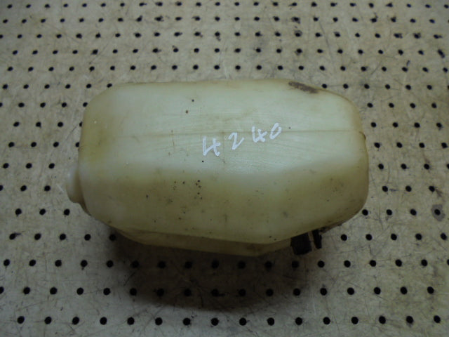 For CASE 42 Series LP CAB Windscreen Wash Bottle