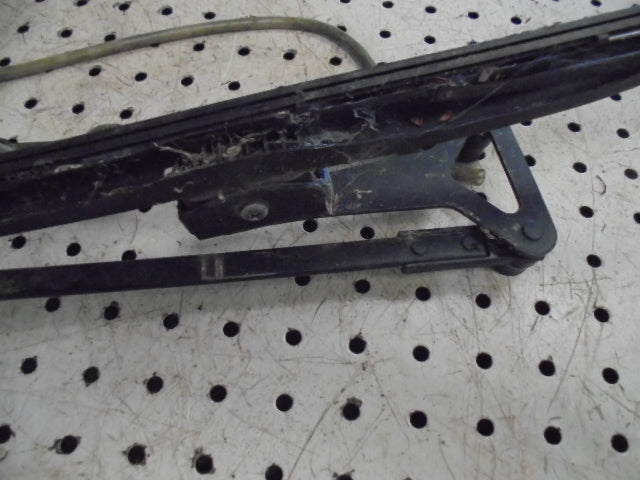 For CASE IH CS 94 WINDSCREEN WIPER ARM ASSEMBLY