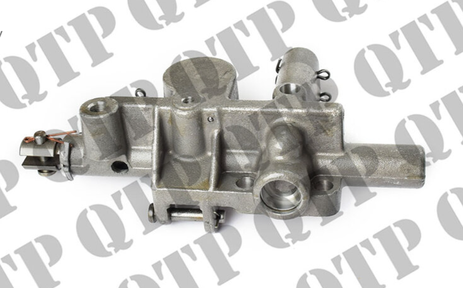 For FORD 10's IPTO VALVE