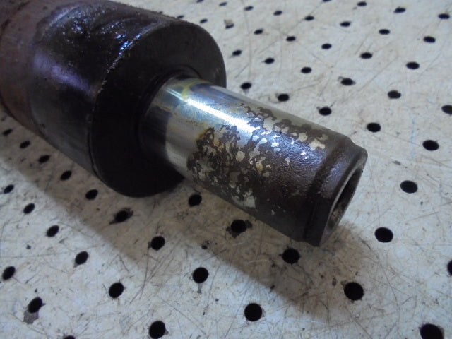 For CASE 4240 / 895 4wd CARRERO 707 POWER STEERING RAM