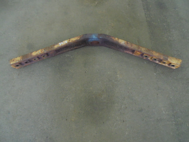 For FORD 3910 2wd FRONT AXLE BEAM