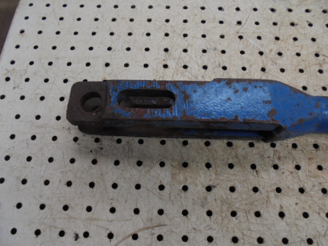 For FORD 5030 RH ADJUSTABLE HYDRAULIC DROP ARM