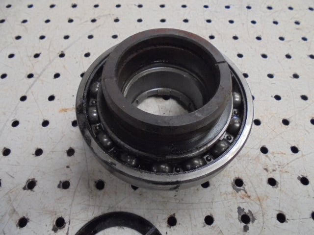 For FORD 5610 6610 7610 540rpm PTO SHAFT OUTER BEARING