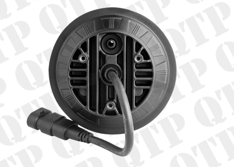For JOHN DEERE 8070 6M 6R 7R 8R Headlight Left or Right 
