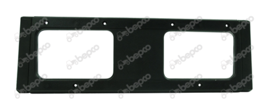 For MASSEY FERGUSON 200 300 500 GRILL