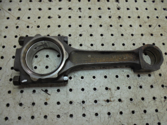 For CASE 4240 ENGINE CONROD - no3 - DT268 ENGINE