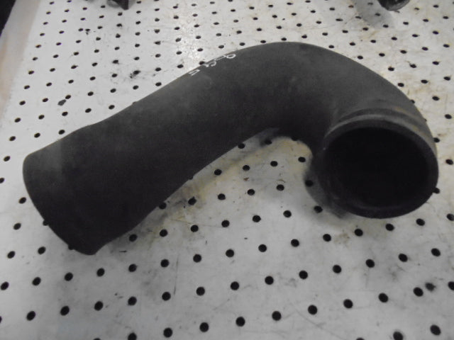 For CASE IHC 895 ENGINE AIR INTAKE PIPE FROM AIR FILTER