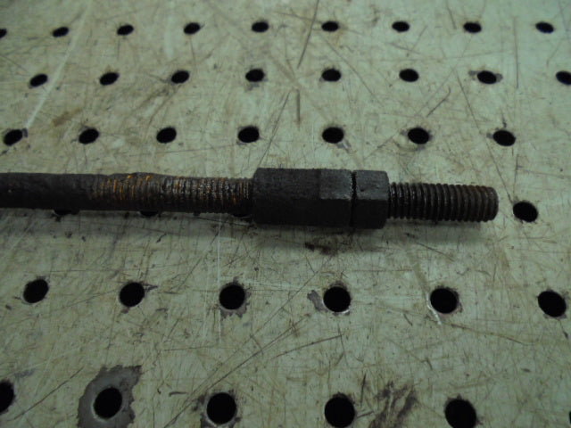For DAVID BROWN 995 996 BRAKE ROD