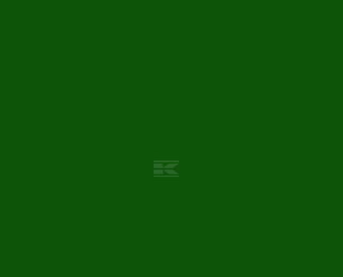 For DEUTZ DARK GREEN until 1974  PAINT 1ltr