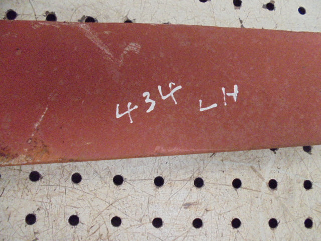 For IH 434 LH REAR HYDRAULIC ARM