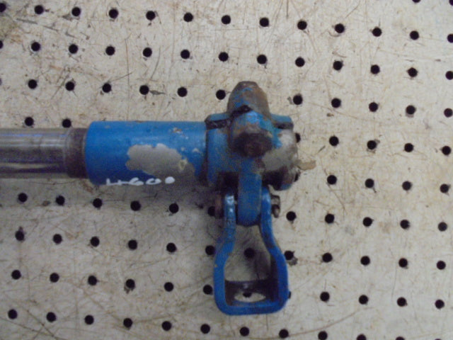 For FORD 4600 Q CAB BRAKE CROSS SHAFT ASSEMBLY (b)
