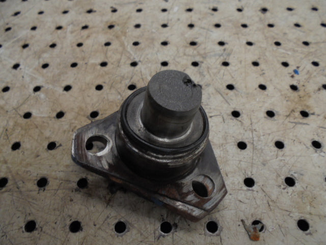 For FORD 5610 6610 4wd RH FRONT AXLE TOP & BOTTOM PIN