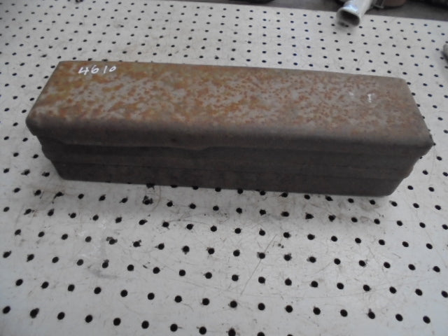 For FORD 4600 4610 7610 TOOLBOX (Q CAB) Original box
