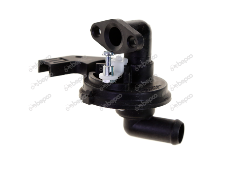 For MASSEY FERGUSON HEATING CONTROL VALVE
