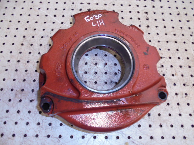 For FORD 5030 LH OUTER BRAKE HOUSING