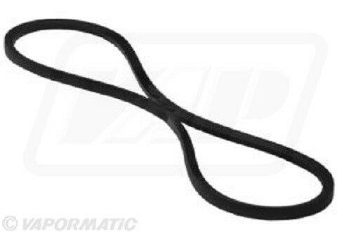 Fan Belt - Massey Ferguson 4225,4235,4240,4245,4255